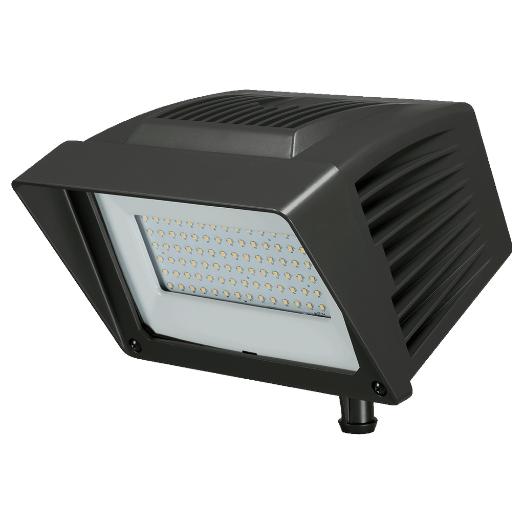 ATLAS — Lighting Supply