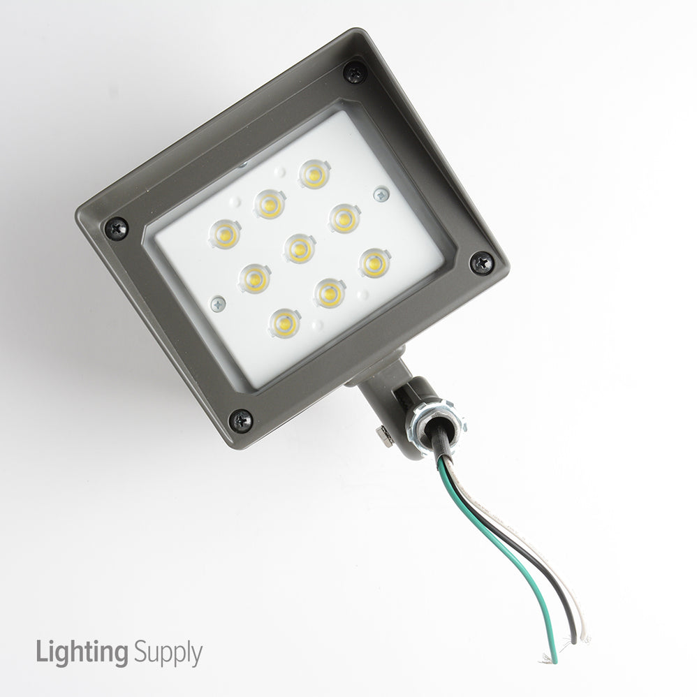 ATLAS — Lighting Supply