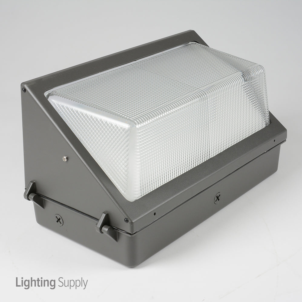 ATLAS — Lighting Supply