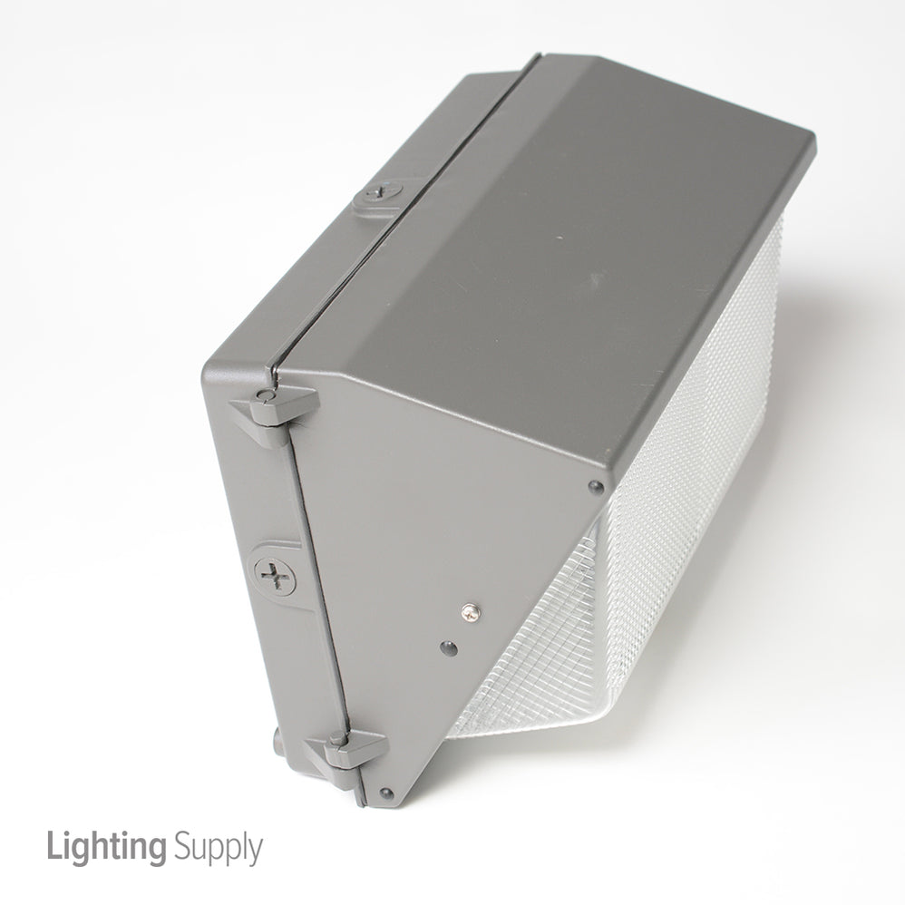 ATLAS — Lighting Supply