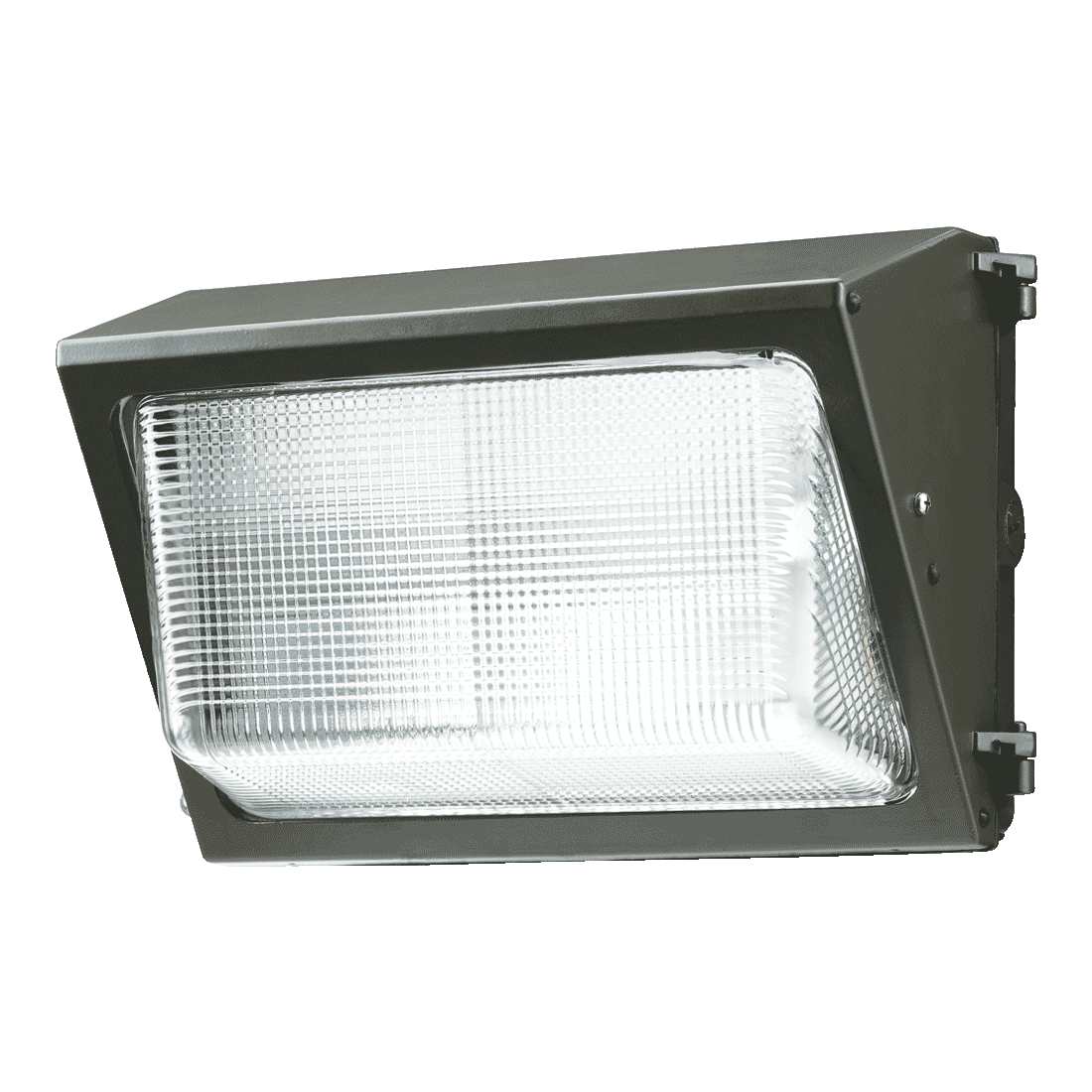 64w ATLAS WLM64LED Classic Wall Packs NEMA 6400Lm 64W LED Medium Wall Pack ...