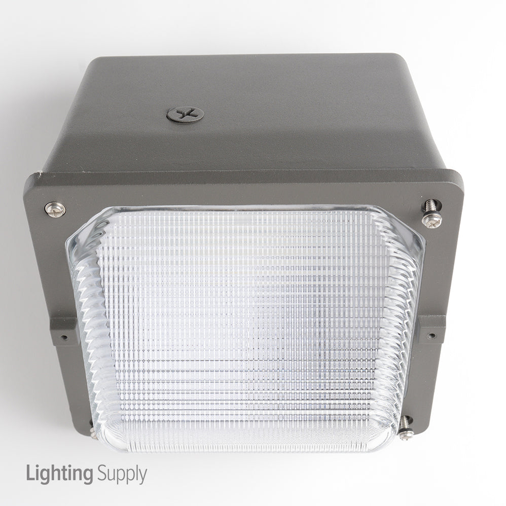 ATLAS — Lighting Supply