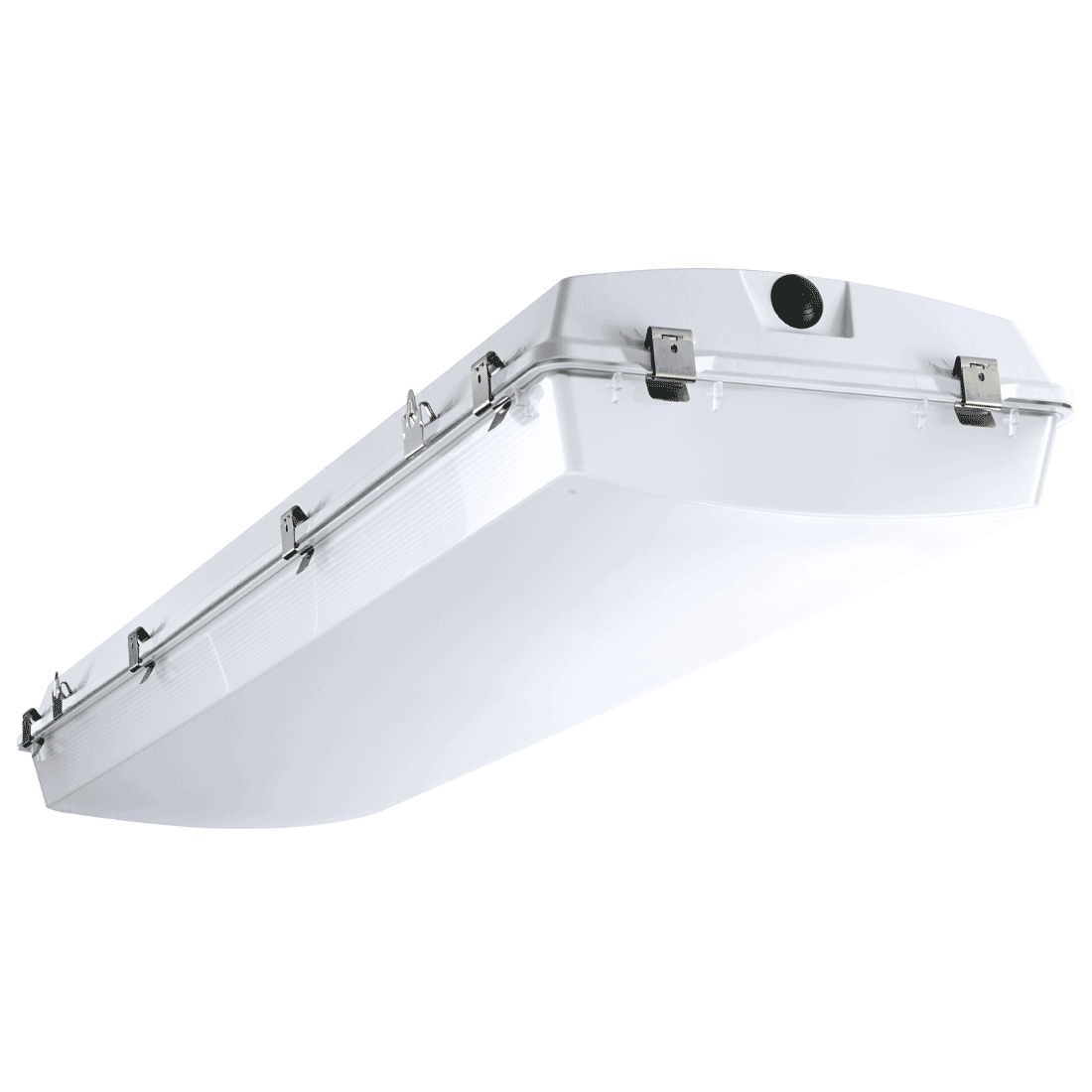 ATLAS ILW190LED4WD Lighting Supply