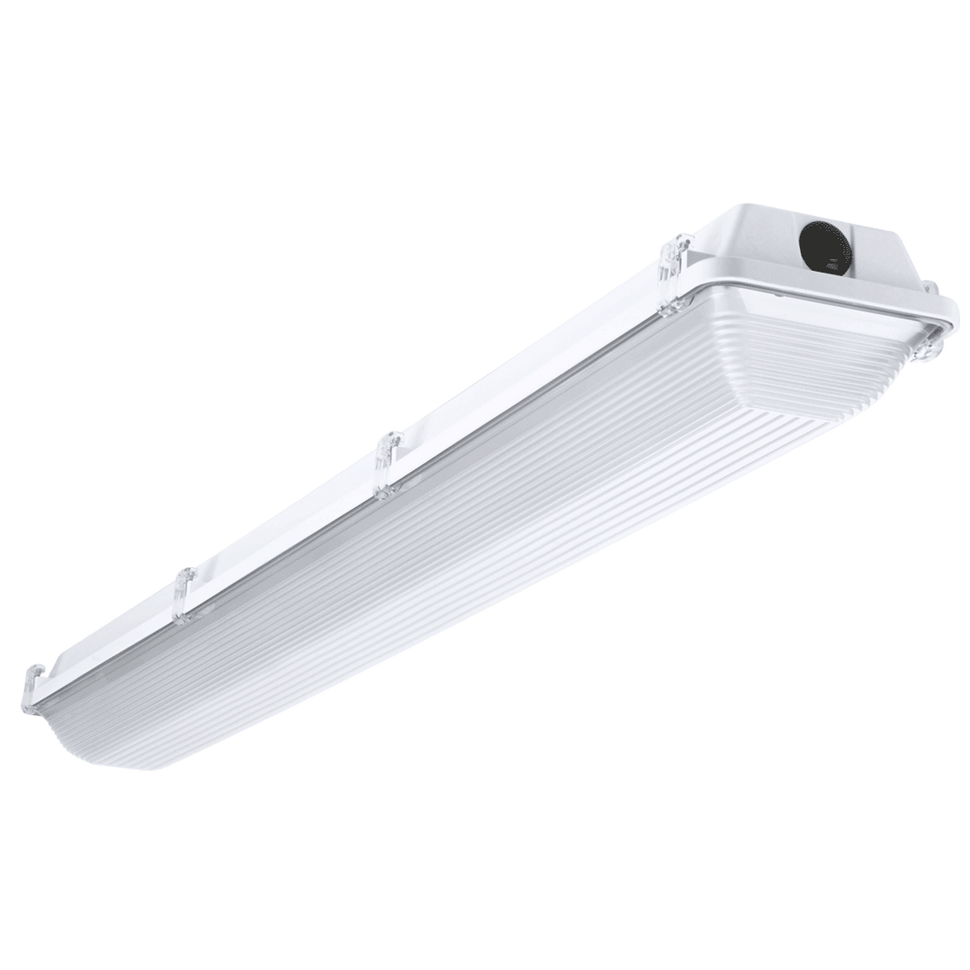 ATLAS — Lighting Supply