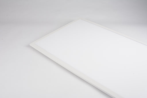 ATLAS Panels (ELP2450LED40U)