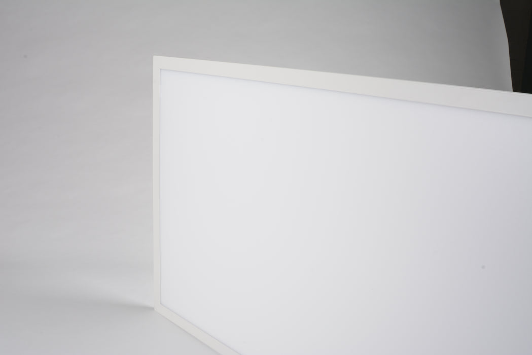 ATLAS Panels (ELP2450LED40U)