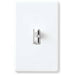 Lutron Ariadni 1000W Single-Pole Dimmer White (AY-10P-WH)