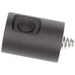 Bayco Black Side Switch For TAC-300/400 Series LED Lights (400B-SS)
