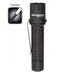 Bayco Black Tactical Polymer LED Flashlight (TAC-300B)