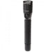 Bayco Duty/Personal-Size Metal LED Flashlight-Rechargeable-Multi-Function (NSR-9614XL)