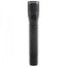 Bayco Duty/Personal-Size Polymer LED Flashlight-Rechargeable-Multi-Function (NSR-9514XL)