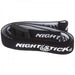 Nightstick Elastic Strap For 4600 And 5400 Series LED Headlamps (4600-ESTRAP)