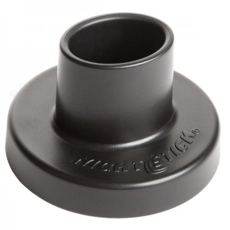 Bayco Heavy-Duty Magnetic Base For 1160/1170/1180/1260 Series (1160-BASE)