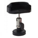 Bayco Multi-Angle Magnetic Base For XPP-5570 And XPR-5572 Series Lights (5570-BASE)