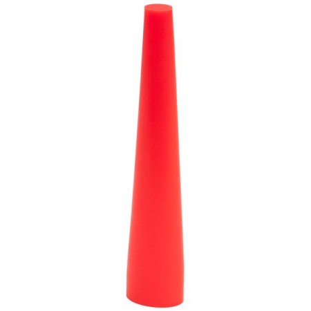 Nightstick Red Safety Cone (1200-RCONE)