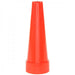 Bayco Red Safety Cone (2522-RCONE)