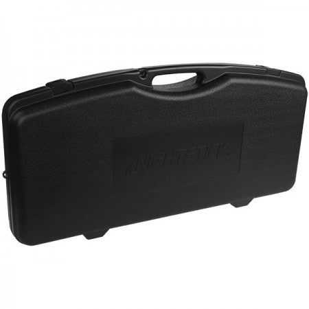 Bayco Replacement Case For NSR-1514C (1514-CASE)