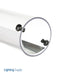 Bayco Replacement Tube For 600 Series Lights 8.875 Inch (SL-202A)