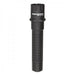 Nightstick Xtreme Lumens Polymer Multi-Function Tactical Flashlight-Rechargeable (TAC-510XL)