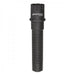 Nightstick Xtreme Lumens Polymer Tactical Flashlight-Rechargeable (TAC-410XL)