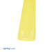 Bayco Yellow Safety Cone (1260-YCONE)