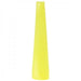 Bayco Yellow Safety Cone (1260-YCONE)