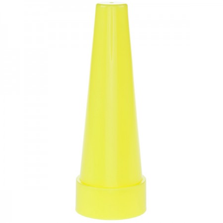 Bayco Yellow Safety Cone (2522-YCONE)