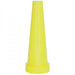 Bayco Yellow Safety Cone (5422-YCONE)