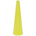 Bayco Yellow Safety Cone (9700-YCONE)