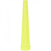 Nightstick Yellow Safety Cone-9842XL/9844XL/9854XL Series (9800-YCONE)