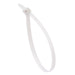 NSI 12 Inch Natural Steel Barb Cable Tie 120 Pound Pack of 50 Priced Per Each (GRP-SB12120N)
