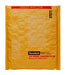 3M - 35100 Scotch Big Bubble Plastic Mailer Bb8914-48 8 Inch X 10.5 Inch (7010332308)