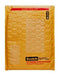 3M - 94508 Scotch Big Bubble Plastic Mailer Bb8915-48 10.5 Inch X 15.25 Inch (7010292621)