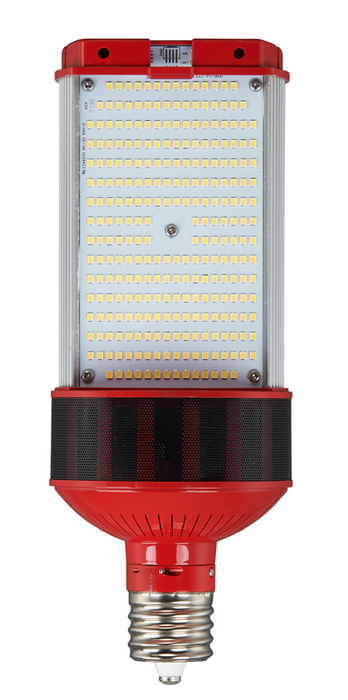 Light Efficient Design 110W LED Hazardous Location Retrofit EX39 Base 5000K 14570Lm 120-277V (LED-8990M50-HAZ)