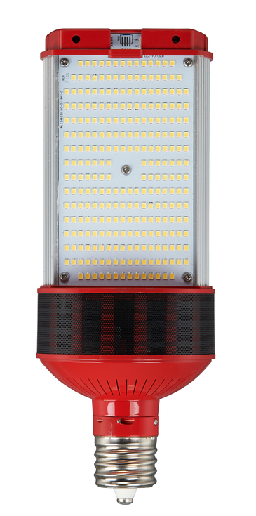 Light Efficient Design 110W LED Hazardous Location Retrofit EX39 Base 5000K 14570Lm 120-277V (LED-8990M50-HAZ)