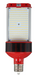 Light Efficient Design 110W LED Hazardous Location Retrofit EX39 Base 5000K 14570Lm 120-277V (LED-8990M50-HAZ)