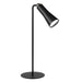 Feit Electric Rechargeable Multi-Surface LED Desk Lamp (LDESK/MAG/BLK/BATLED)