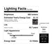 Feit Electric 9.4W Soft White 2700K Retro Dimmable Enhance Instatrim LED Light Bulb (LEDR56/927CA/MED)