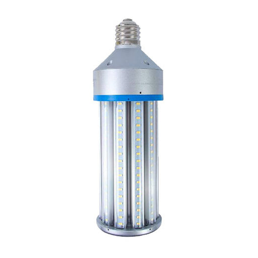 Bergen LED Corn Cob Lamp 100W 5000K E39 Mogul Base Ac100-277V IP65 (LED1005039)