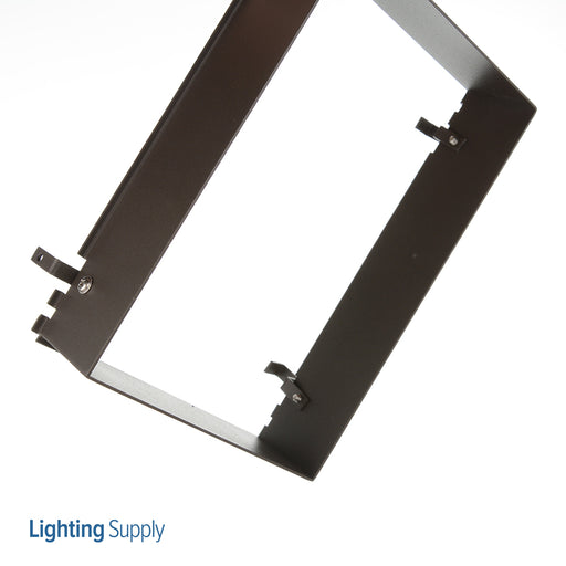 Best Lighting Full Glare Shield 50W (LEDMPALPRO50-FGS)