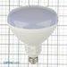 Best Lighting Products 15W 1100Lm 2700K Dimmable BR40 Bulb (LEDBR40-15W-27K)