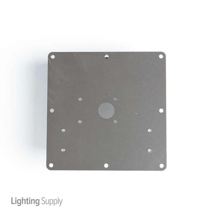 Best Lighting Products 20/30W Trunnion Mount (LEDWPC-TM-20/30)