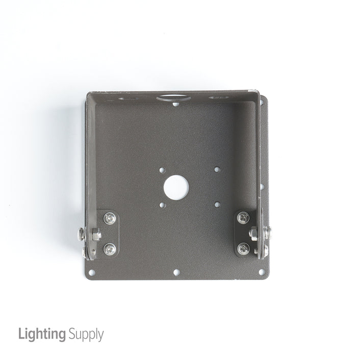 Best Lighting Products 20/30W Trunnion Mount (LEDWPC-TM-20/30)