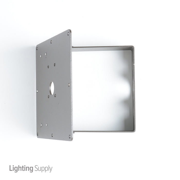 Best Lighting Products 20/30W Trunnion Mount (LEDWPC-TM-20/30)