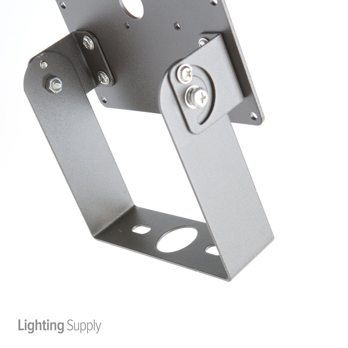 Best Lighting Products 20/30W Trunnion Mount (LEDWPC-TM-20/30)