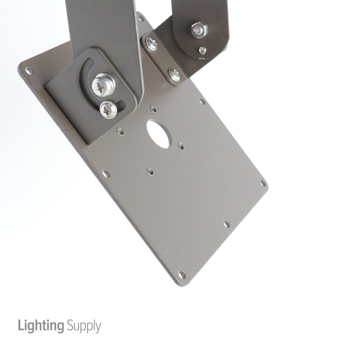 Best Lighting Products 20/30W Trunnion Mount (LEDWPC-TM-20/30)