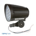 Best Lighting Products 28W 2724Lm 3000K Flood Fixture (LEDSL28W-K-3K-30)