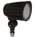 Best Lighting Products 28W 2724Lm 3000K Flood Fixture (LEDSL28W-K-3K-30)