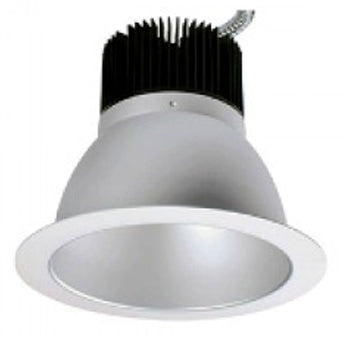 Best Lighting Products 6 Inch Commercial LED Retrofit 40W 4000K Retrofit Fixture (BRK-LED40ARC6-4K)