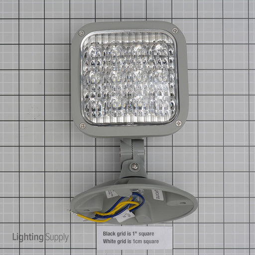 https://lightingsupply.com/cdn/shop/files/best-lighting-products-led-remote-single-head-emergency-light-outdoor-rated-for-use-with-ledcxteu-emergency-lights-9.6v-1-watt-rhled1-wp-clpcxte-000021-watermarked.142_1_512x512.jpg?v=1693523692